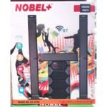 Nobel NB-2040 Subwoofer Nobel NB-2040 Subwoofer