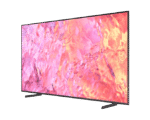 Samsung QA55Q60CAU