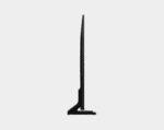 Samsung QA55Q60BAUXKE Samsung QA55Q60BAUXKE