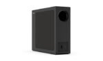 Hisense HS2100 Soundbar 240Watts