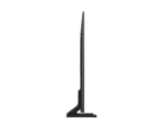 Samsung 55 Q60C