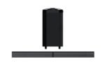Amtec AM-02 Soundbar Subwoofer Amtec AM-02 Soundbar Subwoofer