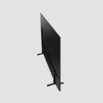 samsung tv BU8000