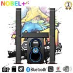 Nobel NB-2050 Subwoofer Nobel NB-2050 Subwoofer