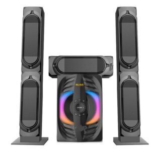 Nobel NB-2070 3.1ch Subwoofer
