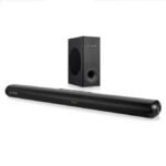 Aiwa AW210 soundbar