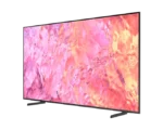 Samsung 65 Inch Smart Q60C 4K QLED TV 65Q60C