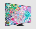 Samsung 65Q70B QLED TV Samsung 65Q70B QLED TV
