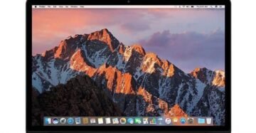 apple macbook pro 2014