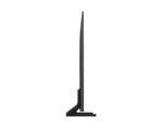 Samsung 65 Inch Smart Q60C 4K QLED TV 65Q60C