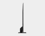 Samsung 55 inch 55Q70B Samsung 55 inch 55Q70B