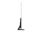 Samsung 65" S90C Samsung 65" S90C