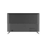 GLD 75 inch Smart TV
