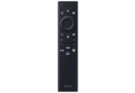 Samsung 65" tv Samsung 65" tv