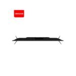 Aiwa 55" Smart TV