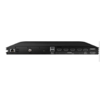 Samsung QA65QN800C Samsung QA65QN800C