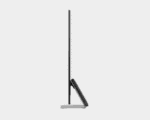 Samsung 55 inch QN700C