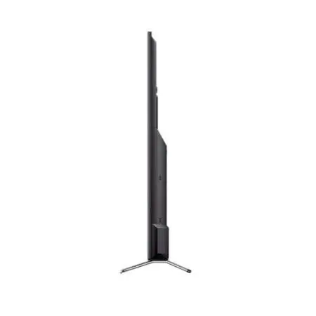 GLD 65 inch Smart TV VIDAA UHD 4K YouTube Netflix Bluetooth - Image 3