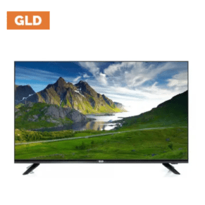 GLD 24 inch Digital TV