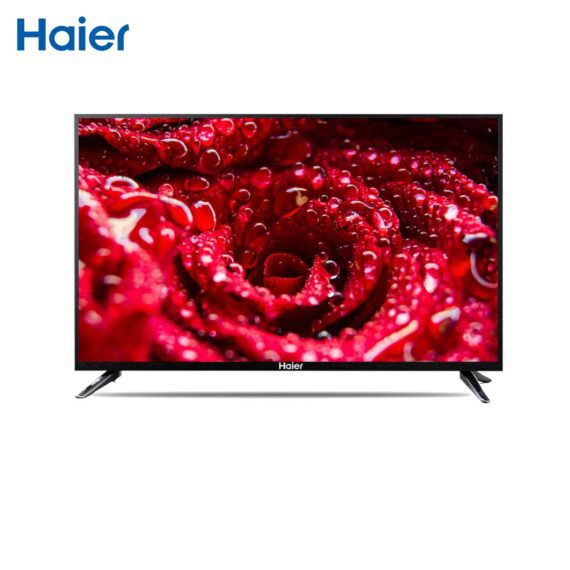 Haier 32 inch Digital TV