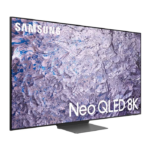Samsung QN800C Samsung QN800C