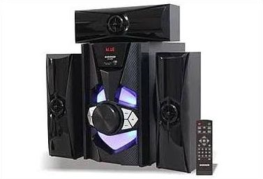 Euroken EK 605 Subwoofer
