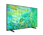 Samsung 75CU8000
