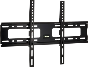 Skilltech 63T Tilting Wall bracket mount 32" - 85"