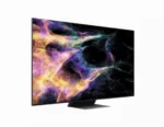 TCL 65" C845 Smart TV