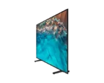 Samsung 75" BU8100