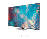 Samsung 85 inch Smart TV Neo QLED 4K QN85A