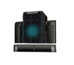 Euroken EK-841 Subwoofer