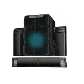 Euroken EK-841 Subwoofer