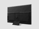 TCL 65C845