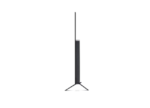 OLED A26LA OLED A26LA
