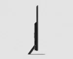 TCL 65" C845