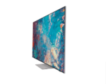Samsung 85" QN85A