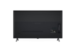 LG OLED LG OLED