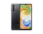 Samsung galaxy A04s 4gb 64gb
