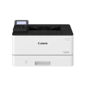 Canon I-SENSYS LBP226dw Printer