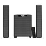 Euroken Subwoofer EK-830 12000W