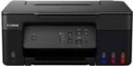 Canon PIXMA G2430 Printer