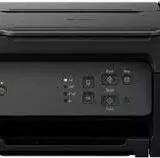 Canon PIXMA G2430 Printer