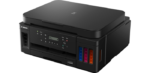 G6040 Canon PIXMA Printer G6040
