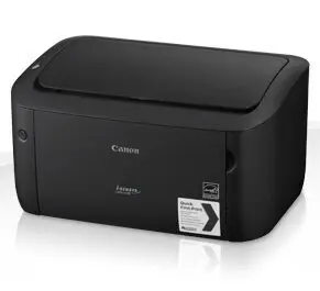 Canon i-SENSYS printer Lbp6030B
