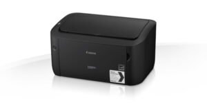 Canon i-SENSYS printer Lbp6030B