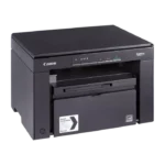 Canon i-SENSYS MF3010