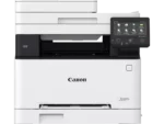 Canon I-SENSYS MF655Cdw printer
