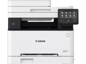Canon I-SENSYS MF655Cdw printer