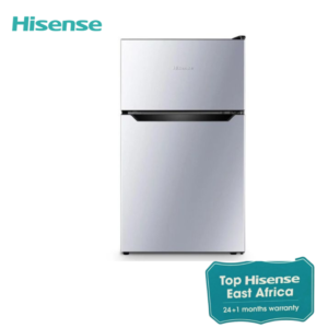 Hisense Fridge 91 Liters REF091DR